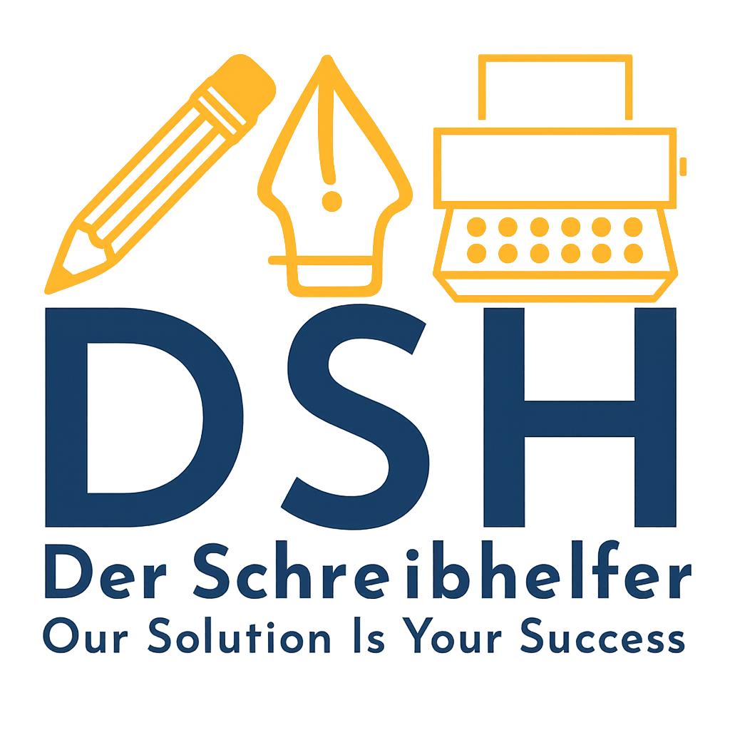 der-schreibhelfer.de